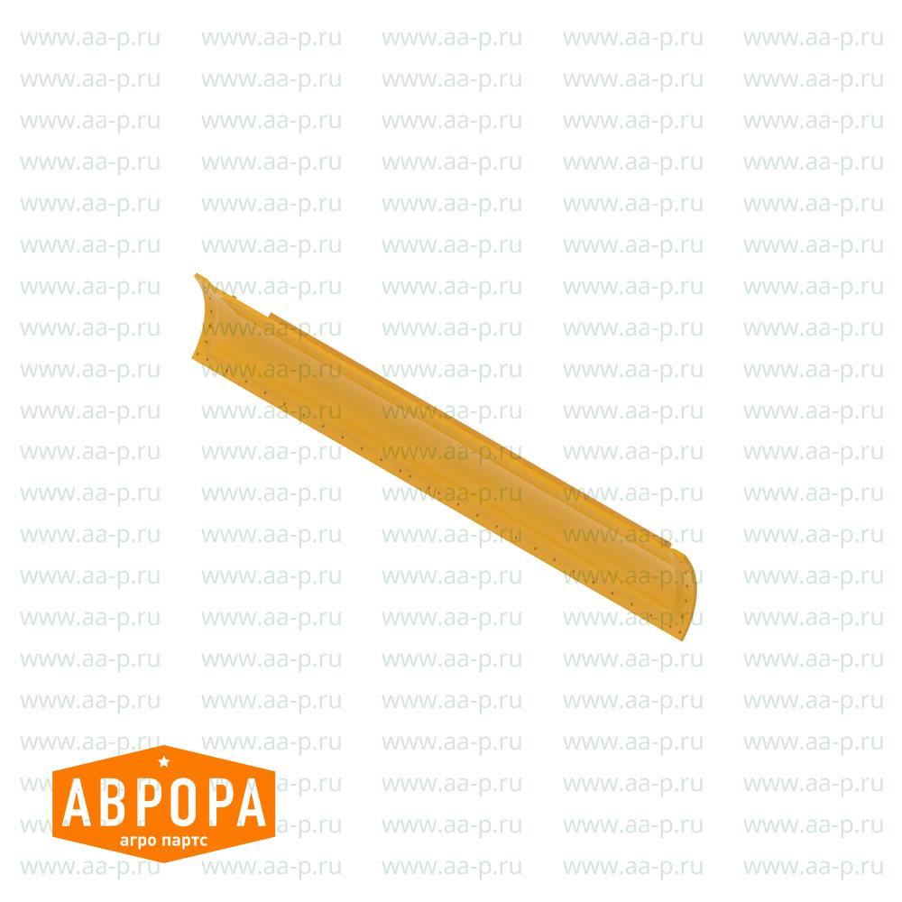 AT303296 ОТВАЛ  ПЛУГА